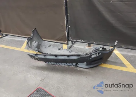 2015 Jeep Renegade Sport z USA, uszkodzony, nr VIN ZACCJAAT0FPB18531